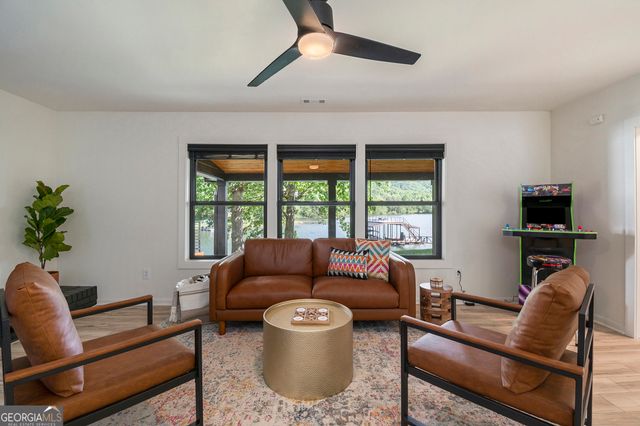 834 Lower Bell Creek Road, Hiawassee, GA 30546