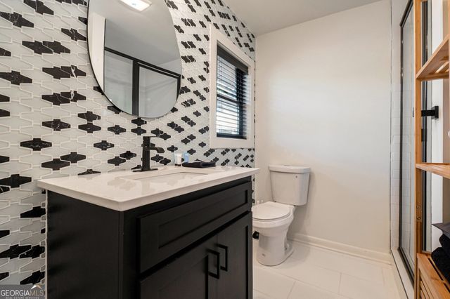 834 Lower Bell Creek Road, Hiawassee, GA 30546