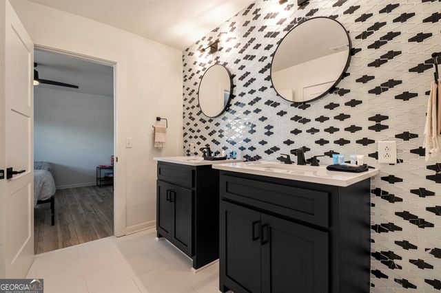 834 Lower Bell Creek Road, Hiawassee, GA 30546