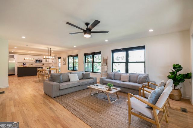 834 Lower Bell Creek Road, Hiawassee, GA 30546