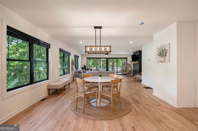 834 Lower Bell Creek Road, Hiawassee, GA 30546