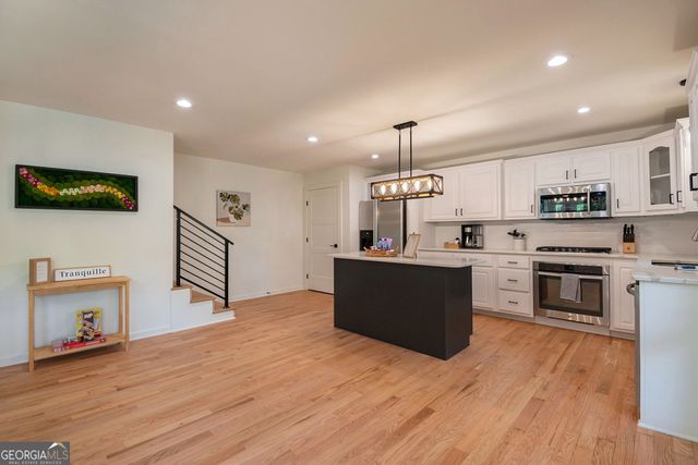 834 Lower Bell Creek Road, Hiawassee, GA 30546