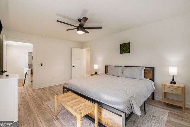 834 Lower Bell Creek Road, Hiawassee, GA 30546