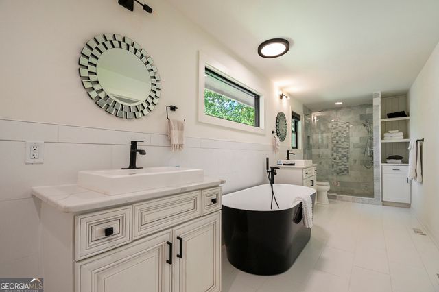 834 Lower Bell Creek Road, Hiawassee, GA 30546