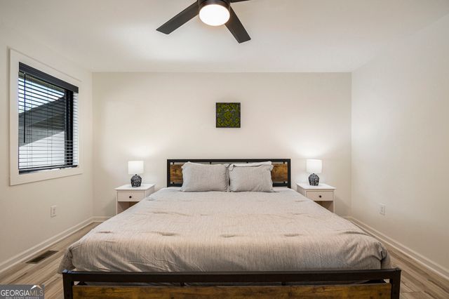 834 Lower Bell Creek Road, Hiawassee, GA 30546