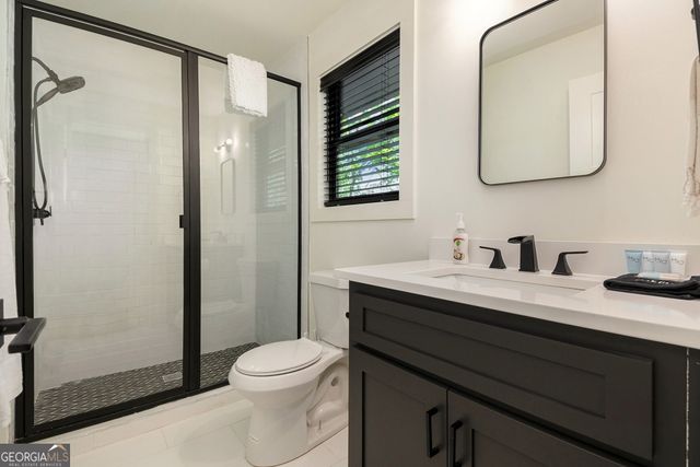 834 Lower Bell Creek Road, Hiawassee, GA 30546