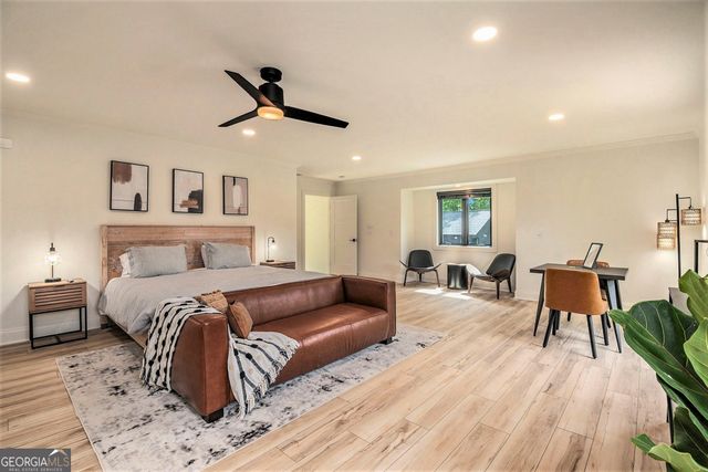 834 Lower Bell Creek Road, Hiawassee, GA 30546