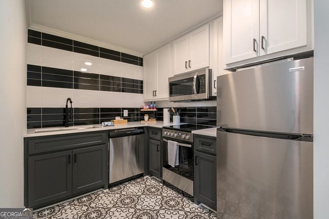 834 Lower Bell Creek Road, Hiawassee, GA 30546