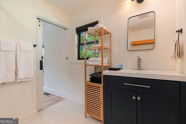 834 Lower Bell Creek Road, Hiawassee, GA 30546