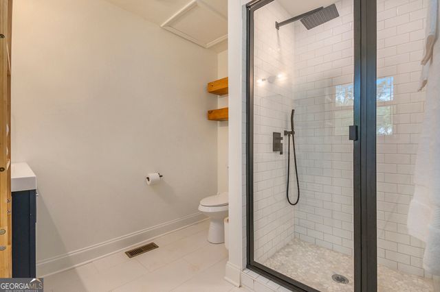 834 Lower Bell Creek Road, Hiawassee, GA 30546