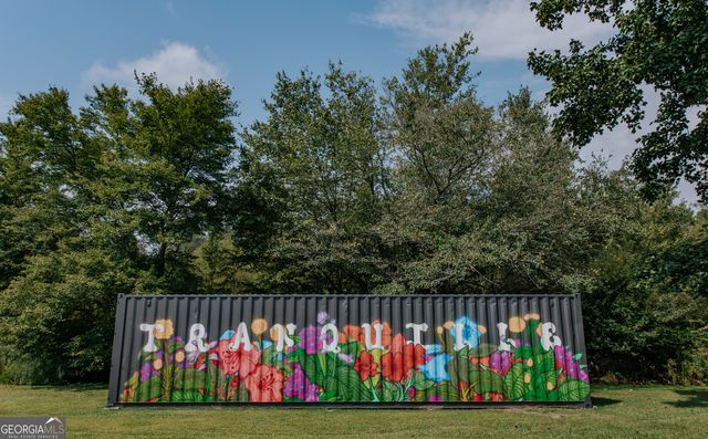 834 Lower Bell Creek Road, Hiawassee, GA 30546