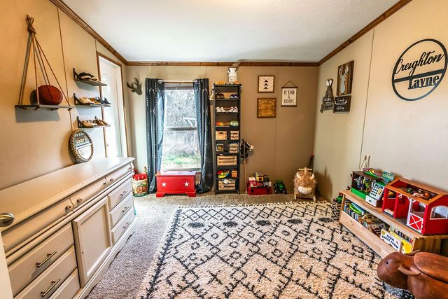 18 Pawnee Trail, Nocona, TX 76255