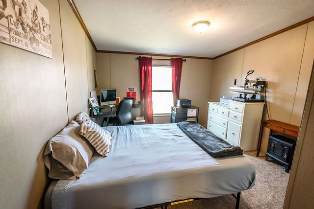 18 Pawnee Trail, Nocona, TX 76255