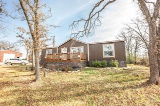18 Pawnee Trail, Nocona, TX 76255