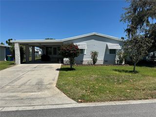 3302 WEKIVA ROAD, Tavares, FL 32778