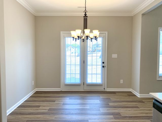 413 Ayden Ln, Clarksville, TN 37042