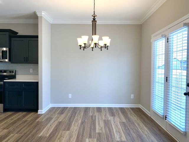 413 Ayden Ln, Clarksville, TN 37042