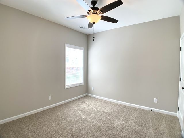 413 Ayden Ln, Clarksville, TN 37042