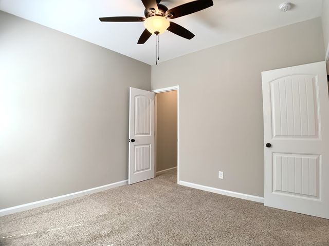 413 Ayden Ln, Clarksville, TN 37042