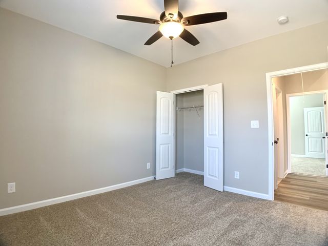 413 Ayden Ln, Clarksville, TN 37042