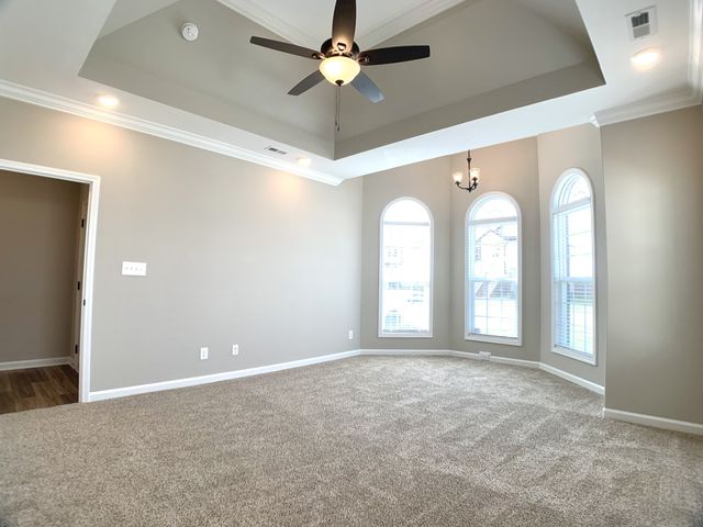 413 Ayden Ln, Clarksville, TN 37042