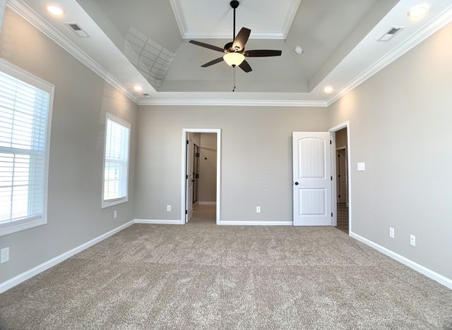 413 Ayden Ln, Clarksville, TN 37042