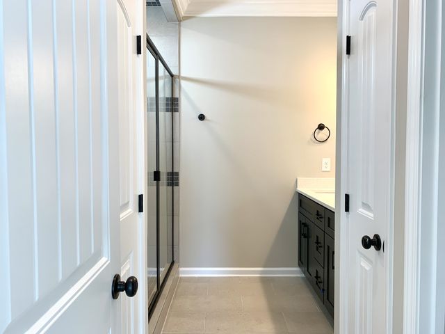 413 Ayden Ln, Clarksville, TN 37042