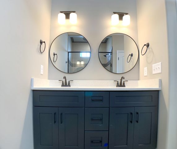 413 Ayden Ln, Clarksville, TN 37042