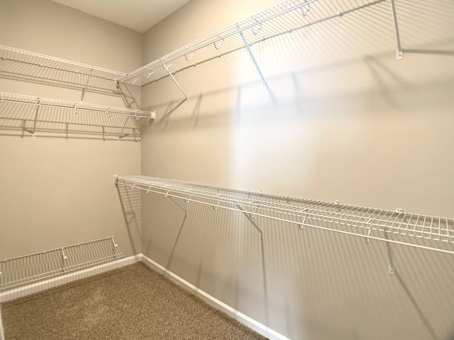 413 Ayden Ln, Clarksville, TN 37042