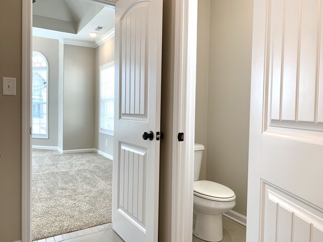 413 Ayden Ln, Clarksville, TN 37042