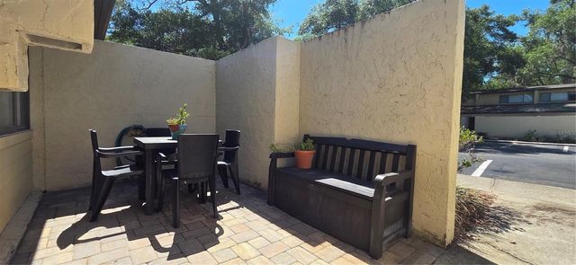 2508 SW 35TH PLACE 40, Gainesville, FL 32608