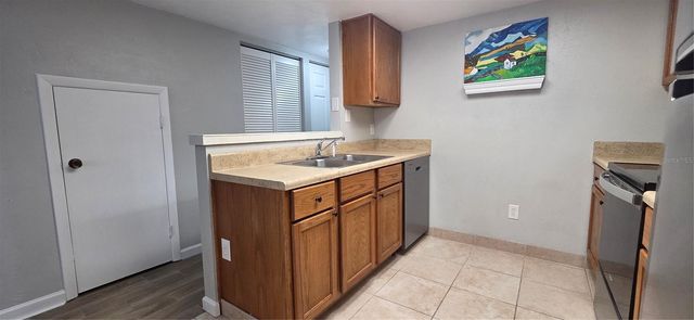 2508 SW 35TH PLACE 40, Gainesville, FL 32608