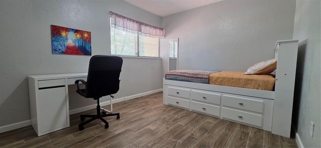2508 SW 35TH PLACE 40, Gainesville, FL 32608