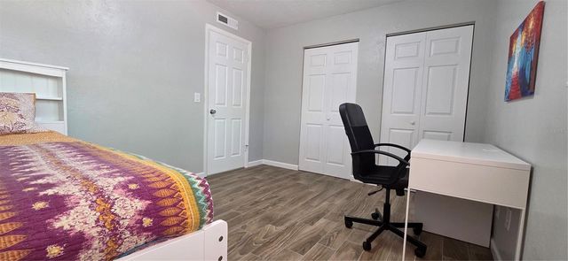 2508 SW 35TH PLACE 40, Gainesville, FL 32608