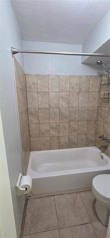 2508 SW 35TH PLACE 40, Gainesville, FL 32608