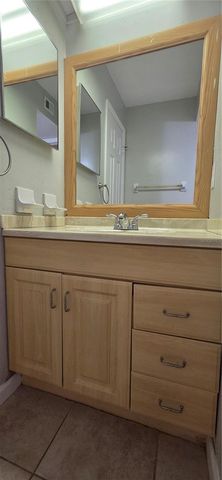 2508 SW 35TH PLACE 40, Gainesville, FL 32608