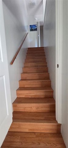 2508 SW 35TH PLACE 40, Gainesville, FL 32608