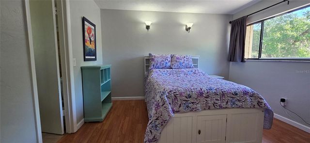 2508 SW 35TH PLACE 40, Gainesville, FL 32608