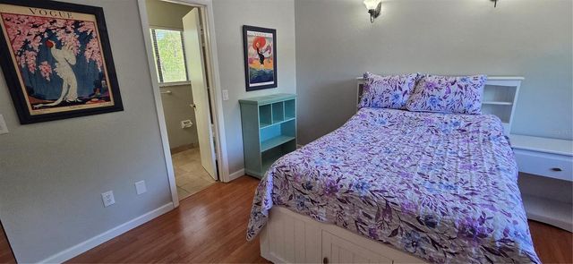 2508 SW 35TH PLACE 40, Gainesville, FL 32608