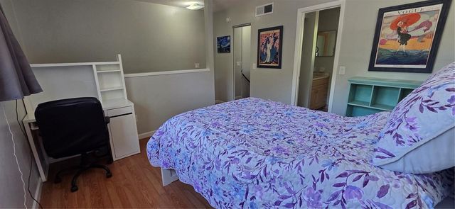 2508 SW 35TH PLACE 40, Gainesville, FL 32608