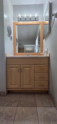 2508 SW 35TH PLACE 40, Gainesville, FL 32608