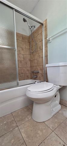2508 SW 35TH PLACE 40, Gainesville, FL 32608
