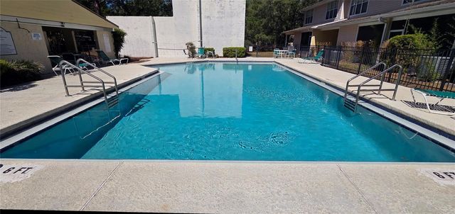 2508 SW 35TH PLACE 40, Gainesville, FL 32608