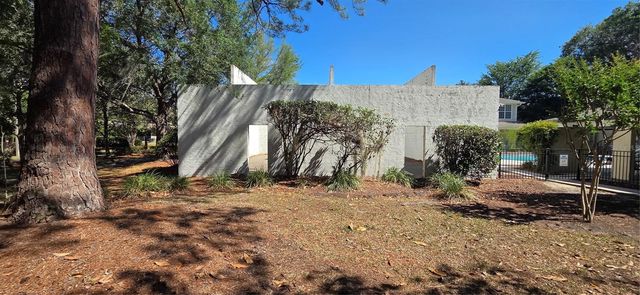 2508 SW 35TH PLACE 40, Gainesville, FL 32608
