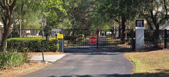 2508 SW 35TH PLACE 40, Gainesville, FL 32608