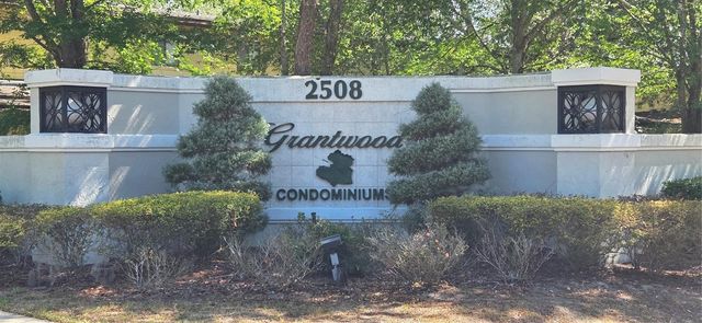 2508 SW 35TH PLACE 40, Gainesville, FL 32608