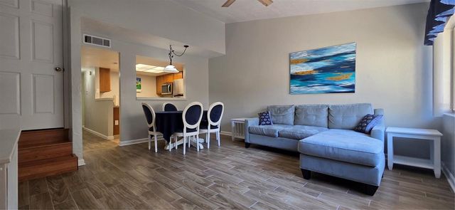 2508 SW 35TH PLACE 40, Gainesville, FL 32608