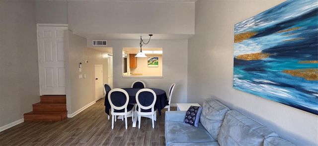 2508 SW 35TH PLACE 40, Gainesville, FL 32608