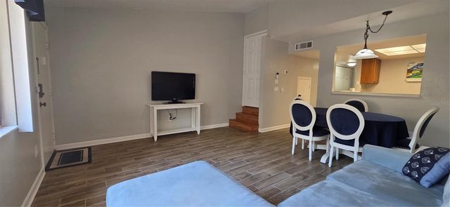2508 SW 35TH PLACE 40, Gainesville, FL 32608