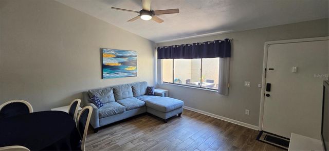 2508 SW 35TH PLACE 40, Gainesville, FL 32608
